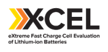 xcel